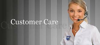 hotmail customer service number